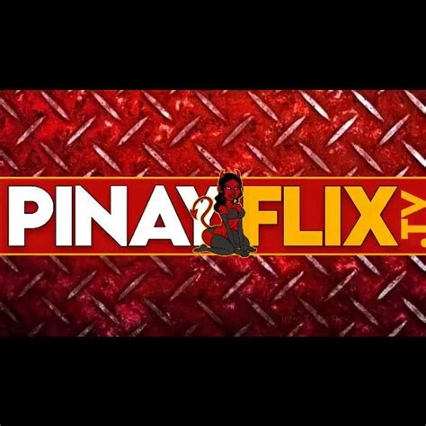 sandra rae pinayflix